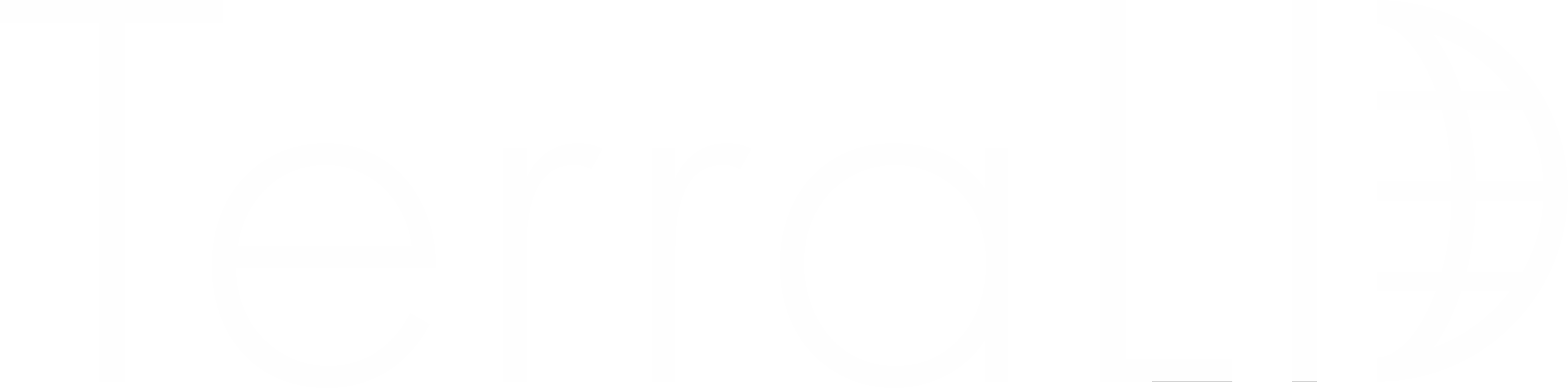 TerraLID logo
